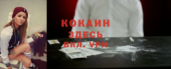 крисы Волоколамск