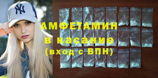 прущие грибы Верея